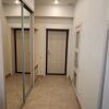 Гостиница Квартира Барселона-Парк 415, фото 12