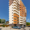 Апартаменты Luxe-Flat-Anapa, фото 41