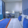 Отель Heritage Hotel & Suites, фото 35