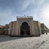 Отель Pakhlavon Hotel, фото 1