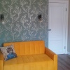 Гостиница Квартира на Улице Путевая 18, фото 26