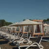 Гостиница Санаторий Одиссея Wellness Resort, фото 16