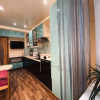Апартаменты Холмогорская 4Г, фото 10