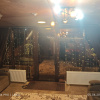 Гостиница Частный дом Bordo House Приэльбрусье, фото 24