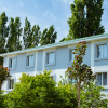 Гостиница Город Mira Family Resort & Spa Anapa Miracleon 5*, фото 7