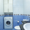 Апартаменты Stay Inn on Aram Str. 70-94, фото 14