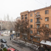 Отель RIS Central Apartments Yerevan, фото 32