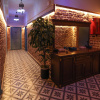 Отель Boutique hotel Sur Central Hotel, фото 35