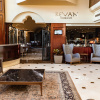 Отель Eresin Hotels Topkapı, фото 7