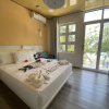 Гостевой Дом Viva Beach And Spa Maldives, фото 24