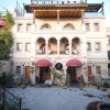 Отель Cratus Stone Palace, фото 9