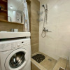 Апартаменты AS для Пары 2, фото 8