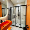 Гостиница Гостинично-медицинский комплекс PANinter Hotel & Mineral Spa, фото 37