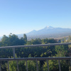 Гостевой Дом Byurakan, фото 6