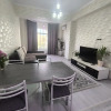 Отель Квартира Комфортная Двушка, фото 2