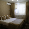 Мини-Отель Старый Город, фото 7