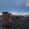 Апартаменты на Каспийской от HomeHotelSochi, фото 9