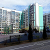 Апартаменты в ЖК с фонтанами Art City, фото 21