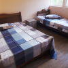 Отель Бахмаро 2812, фото 9