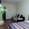 Гостиница AntoninaApartments (АнтонинаАпартментс) на улице Крылова 2, фото 4