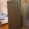 Хостел Иви, фото 3