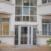 Апартаменты Вблизи Курортного Городка от LetoApart, фото 8