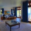 Отель Вилла Villa Blu Vista Villa Seychelles - Carana beach, фото 22