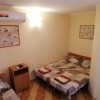 Гостиница Morskaya Zvezda Guest House, фото 7