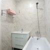 Гостиница Квартира по ту Сторону Кремля с парковкой, фото 4