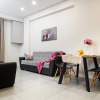 Апартаменты Stay Inn on Saryan Str. 26/3-5, фото 19