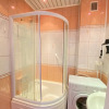 Апартаменты Balkania, фото 9