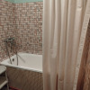Гостиница Квартира возле Автовокзала, фото 9