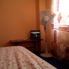 Апартаменты Everest  Home Stay, фото 5