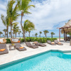 Отель Вилла Cap Cana for rent, фото 13