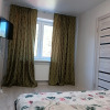 Гостиница Квартира Просторная 2хкомнатная в ж/к Настроение, фото 16