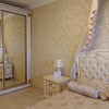 Апартаменты Версаль, фото 7