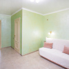 Гостевой Дом Let Hotel, фото 26