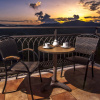 Гостевой дом Aiora Suites, фото 3