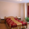 Отель Наталія, фото 5