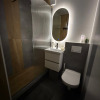 Апартаменты 2 спальни в центре, фото 13