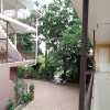 Гостиница Guest House Marash, фото 11