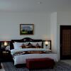 Отель Dushanbe Serena Hotel, фото 15