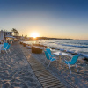 Отель Alia Beach, фото 10