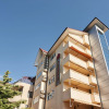 Гостевой дом Гранат by Sun City Hotels, фото 1