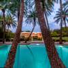 Отель Dev Shree Relais and Châteaux Luxury Deogarh, фото 18
