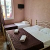Мини-отель Оазис, фото 15