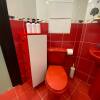 Гостиница Квартира Li Apartments Red, фото 7