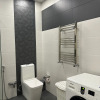 Апартаменты Boulevard Panoramic Apartment, фото 12