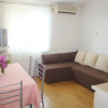 Отель Apartments Ruza, фото 8