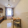Гостиница Квартира jоднокомнатная рядом с метро, фото 14
